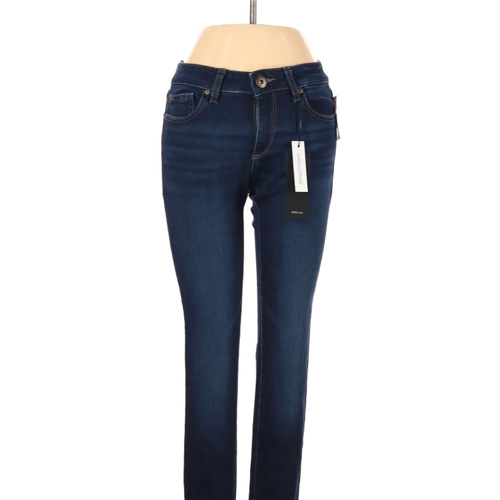 NEW DL1961  EMMA Jeans Size 24